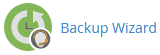 backupwizard-icon__1_.gif
