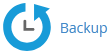 backup-icon.gif