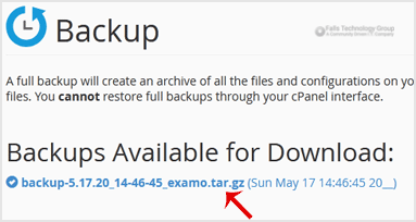 backup-download-complete.gif