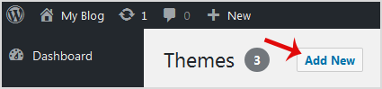 wp-themes-add-new-button.gif