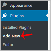 wp-plugin-add-new-menu.gif