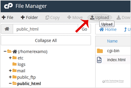 upload-icon-filemanager.gif