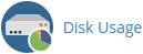 diskspace-usage-icon.gif