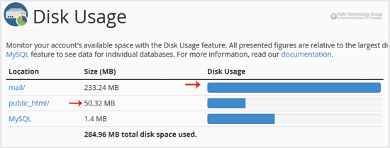 disk-space-summary.gif