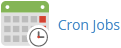 cronjob-icon.gif