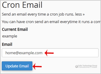 cronjob-email.gif