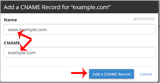 cpanel-cname-record-add-domain.gif