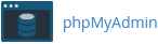 phpmyadmin-icon.gif