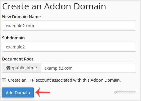 addon-domain-form.gif