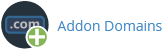 addon-domains-icon.gif