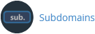 subdomains-icon.gif