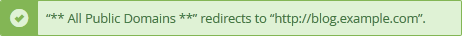 paper-domain-redirect-1.gif
