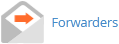 email-forward-icon.gif