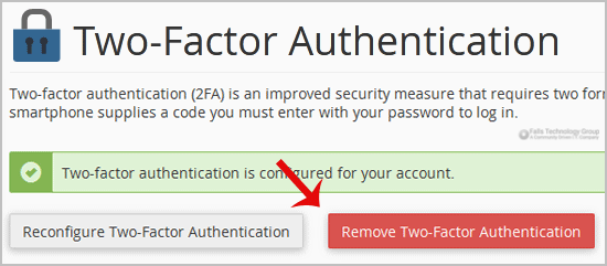 cpanel-two-factor-authentication-disable.gif